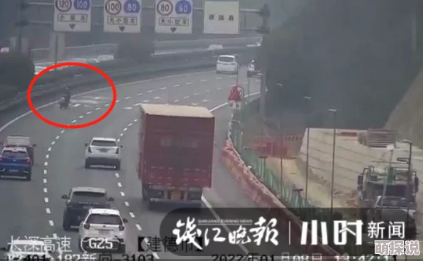 老王影院高速线路线二画质高清流畅稳定更新速度快