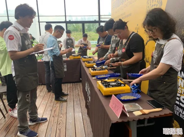 青色网用户体验出色功能丰富界面简洁