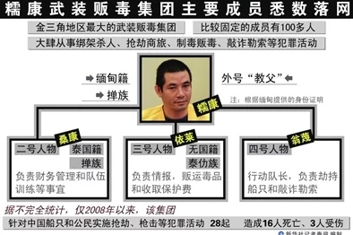 日麻逼视频原始标题疑似涉及低俗内容，平台已进行处理，请文明用语