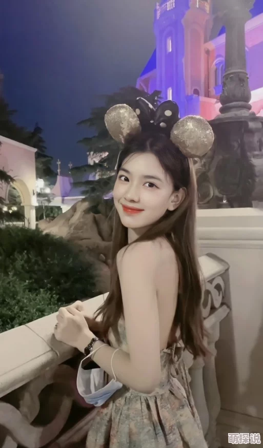 韩国一级婬乱片毛片一区二区网友称内容低俗无聊浪费时间毫无价值
