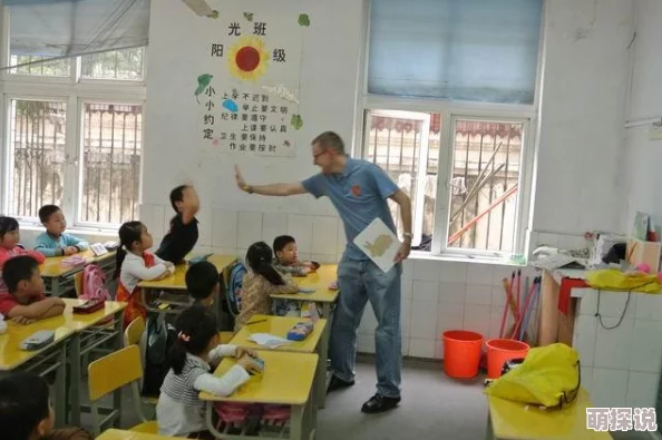 欧美一级电影在线观看画质不错但剧情老套演技尴尬