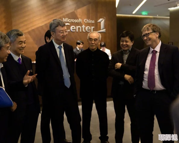 欧美一级电影在线观看画质不错但剧情老套演技尴尬
