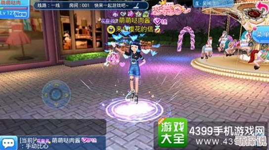 梦幻模拟战：天使之羽最佳搭配解析，蕾拉毕业饰品热门新选择！