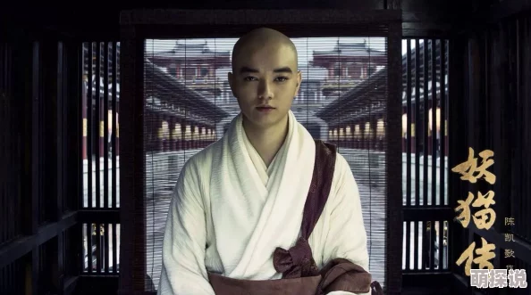 红楼之风华绝黛黛玉重生逆天改命谱写不一样红楼传奇