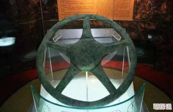 上古奇迹全新版：热门符文系统镶嵌规则深度解析