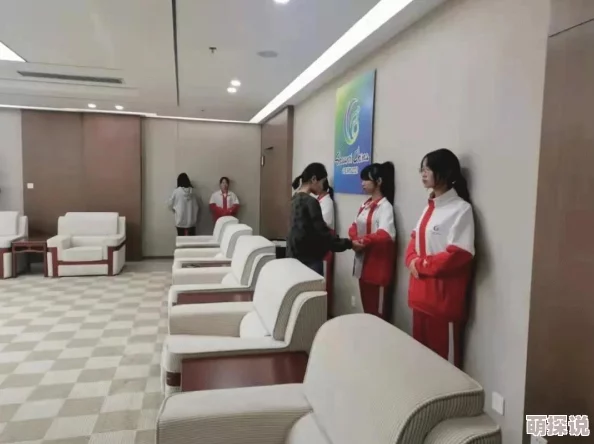 青年大学习第十季网友表示新一季内容丰富形式多样