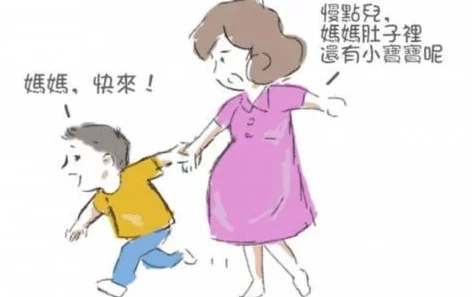 他病的不轻网友纷纷表示这怕是病入膏肓没救了建议直接送ICU吧