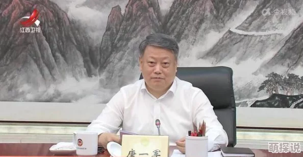 小小空城计：2024热门攻守技能使用技巧深度解析