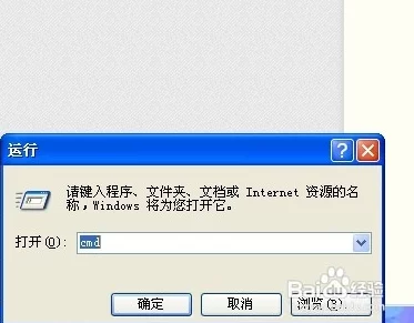 1024cl地址一地址二地址三2019网页打不开请检查网络或尝试其他网址