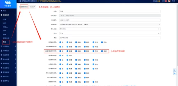 1024cl地址一地址二地址三2019网页打不开请检查网络或尝试其他网址