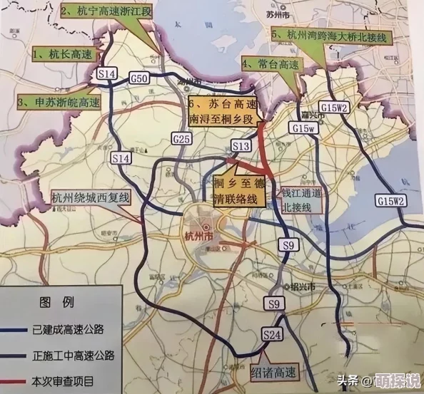 大大大乱斗2024最新热门高资质英雄阵容搭配推荐