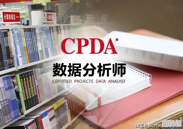 hsck6仓库连接让我们共同努力，创造美好的未来，携手前行，迎接每一个新的挑战
