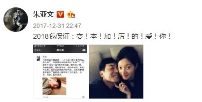 男人好大好硬好爽免费视频内容低俗传播色情信息已被举报相关部门正在处理