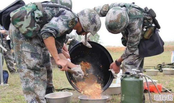 特种兵之全能皇帝系统设定新颖脑洞大开剧情紧凑引人入胜