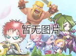 FGO热门英灵解析：誓约之剑阿尔托莉雅·黑能力属性全详解