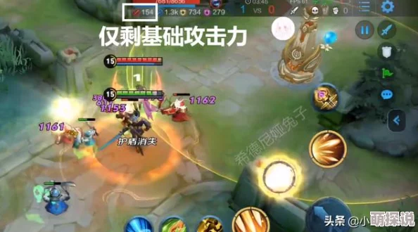 《大官人嬴政》最新热门解析：缘分天赋深度揭秘与攻略