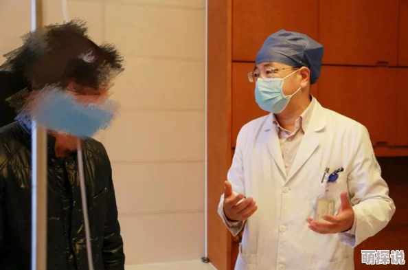 重生之我真不会拒绝网友：设定有趣，剧情反套路，期待后续发展