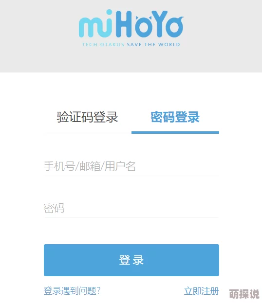一级黄色一级毛片资源更新至第8集高清版本已上线