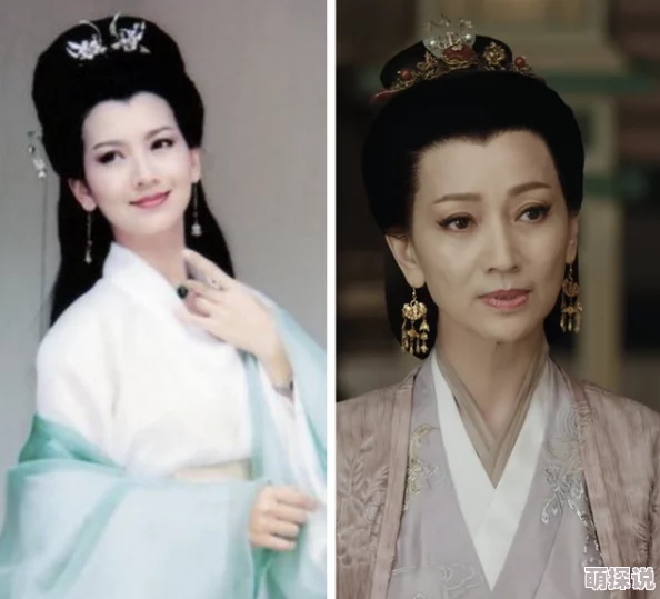 边城汉子电视剧剧情紧凑演员演技在线值得一看