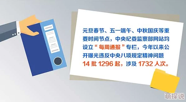 共妻一女多男h涉及色情描写，违反相关规定，已被举报