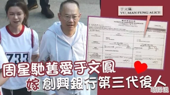 色一情一乱一伦一区二区三区内容低俗传播不良信息已被举报