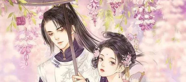 小说花芊芊萧炎免费阅读无弹窗文笔流畅剧情紧凑值得一看