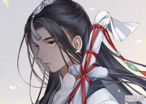 小说花芊芊萧炎免费阅读无弹窗文笔流畅剧情紧凑值得一看