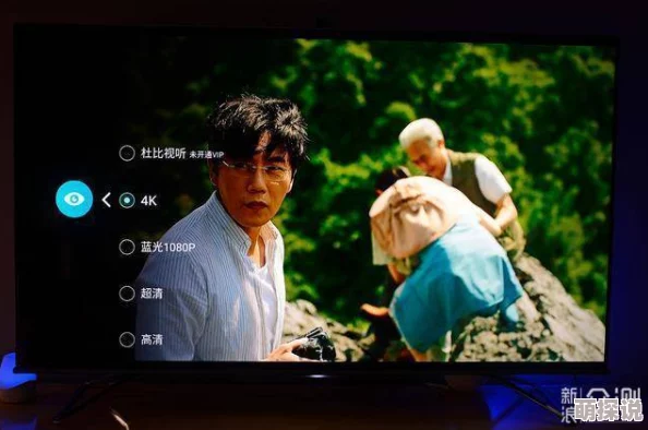 在线精品国产在线视频内容低俗画质模糊涉嫌违规