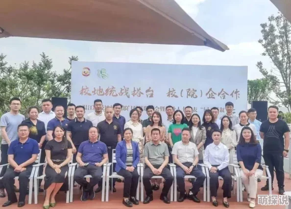 仙境传说RO手游：最新热门回蓝提速与SP恢复全攻略