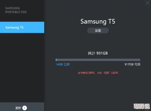 eipril动画原版完整版高清资源现已上线