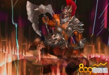 dota人马一级打野新版本削弱野怪经验效率降低需谨慎