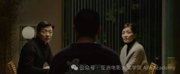 亚洲国产精品国自产电影高清修复版现已上线支持多种清晰度选择