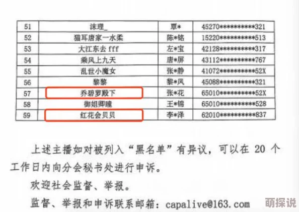 农夫福利第一导航涉嫌传播低俗信息已被举报