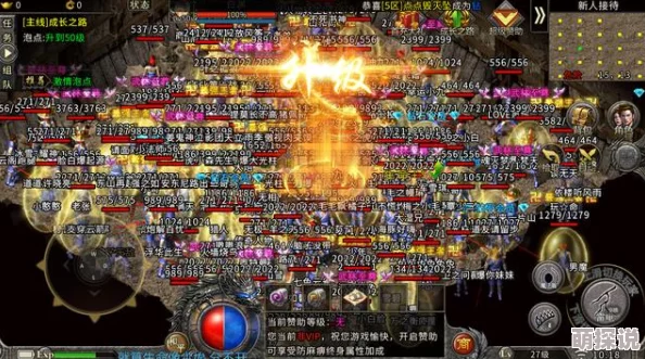 皇室战争热议：最强1费卡牌对决，冰雪精灵VS骷髅兵谁领风骚？