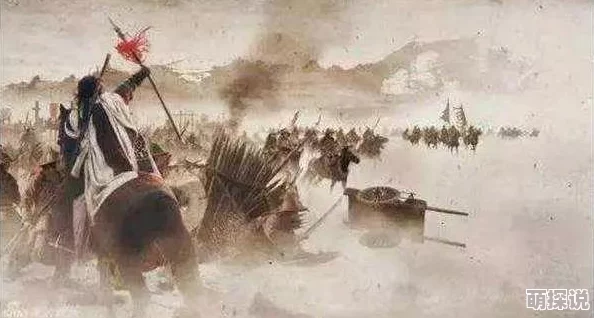 《江湖侠客令》12.23安卓S198新服“侠骨柔情”携热门玩法火爆登场