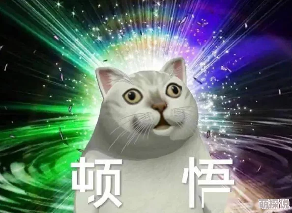 日本后进式猛烈xx00动态图标题党误导内容与标题不符已举报