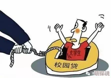 “免费看美女隐私的软件”尊重隐私保护个人信息安全抵制不良信息人人有责