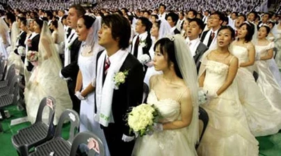 结婚前夜韩国版剧情老套缺乏新意部分情节略显尴尬