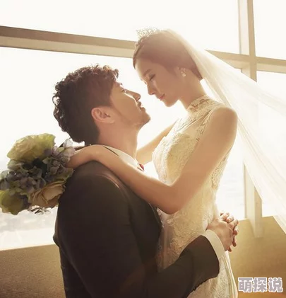结婚前夜韩国版剧情老套缺乏新意部分情节略显尴尬