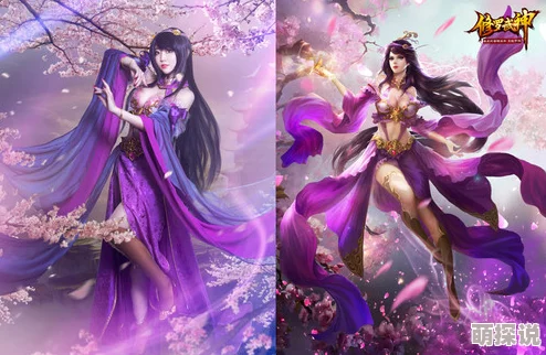 2024热门《修罗武神》手游常见问题解答与攻略分享