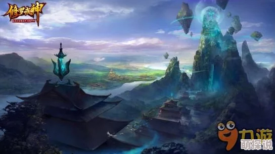 2024热门《修罗武神》手游常见问题解答与攻略分享