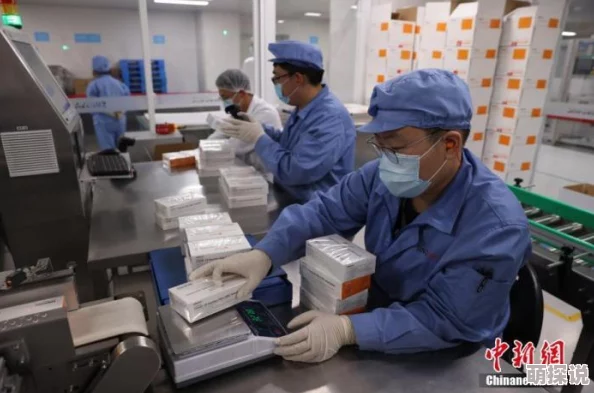 高h喷水荡肉爽腐该内容涉及色情描写，不适合未成年人观看，平台已进行处理