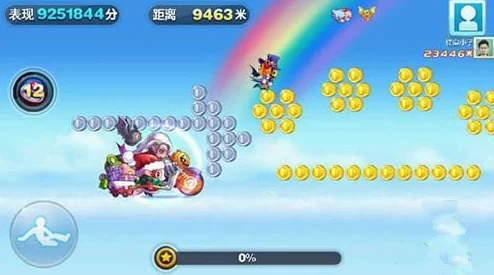 天天酷跑紫刃魔斧全面评测：入手价值与满级属性分析