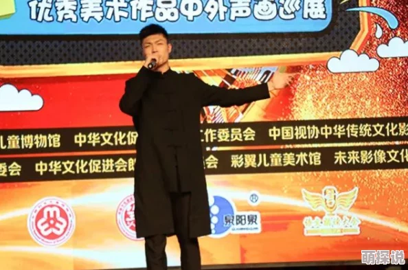 李长河穿越大唐免费阅读穿越大唐体验盛世繁华一起见证李长河的传奇之旅