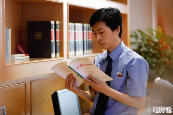 亚洲qv久久久噜噜噜噜噜不良信息，请勿传播，保护未成年人