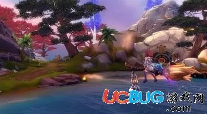 万王之王3D角斗士附魔新攻略：热门推荐力量与闪避双重强化