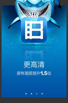 1000部拍拍拍18勿入免费视频软件西雅图风暴：团结拼搏勇往直前创造辉煌未来