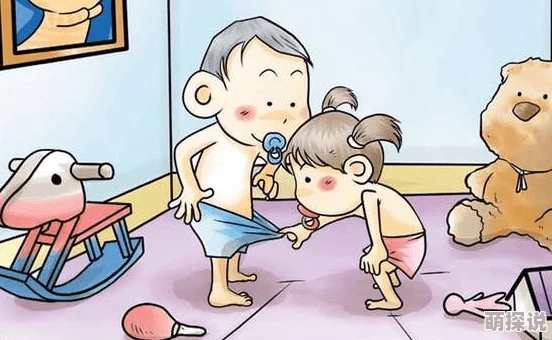 白丝初音未来被调教出奶水令人作呕且不适这种对虚拟角色的性化令人不安