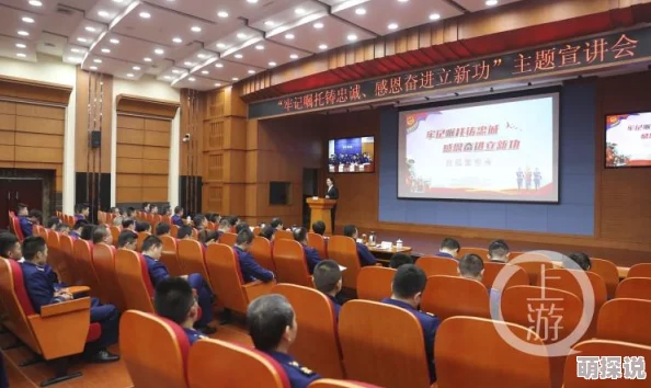 直男消防员的第一次双龙劲爆视频流出尺度惊人火爆全网
