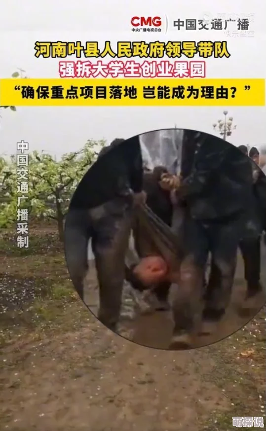《刀锋无双》安卓231新服“百年树人”今日震撼上线，热门玩法火爆开启！